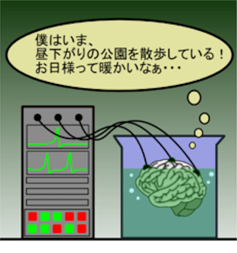 f:id:Mestral:20160505091557p:image f:id:Mestral:20160505091557p:image