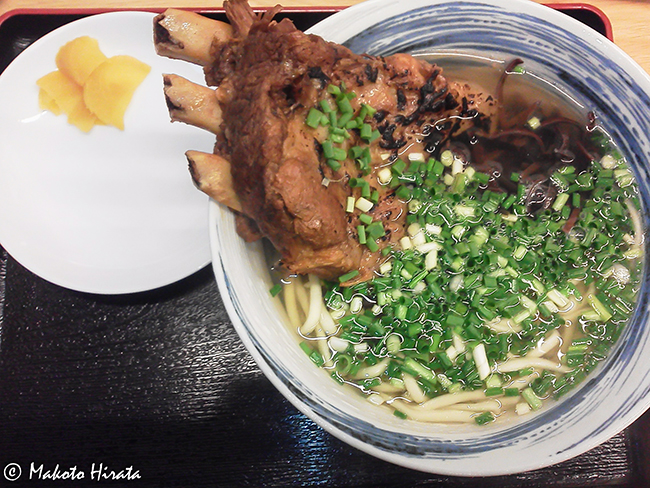 f:id:Mfotos:20150702122527j:plain f:id:Mfotos:20150702122527j:plain