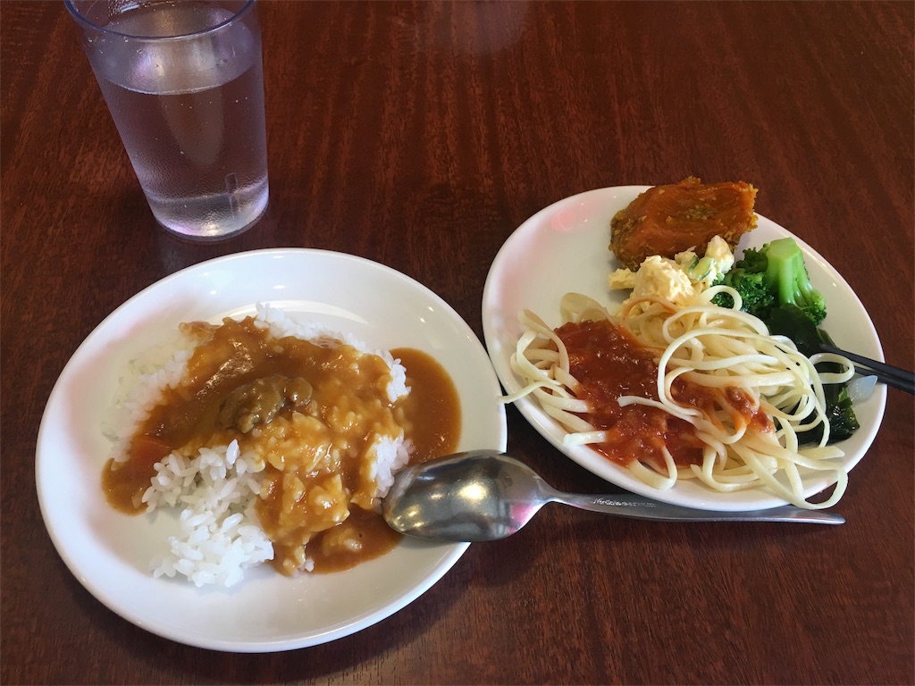 f:id:Mickeytaka:20160717071601j:image f:id:Mickeytaka:20160717071601j:image