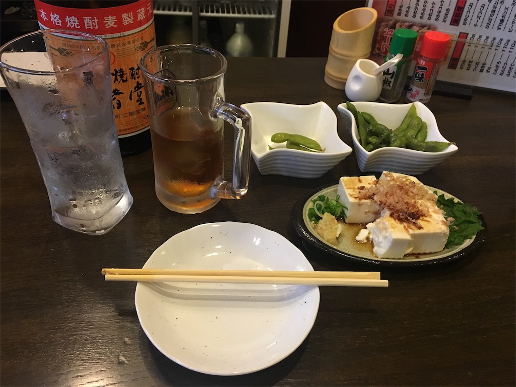 f:id:Mickeytaka:20160717074232j:image f:id:Mickeytaka:20160717074232j:image