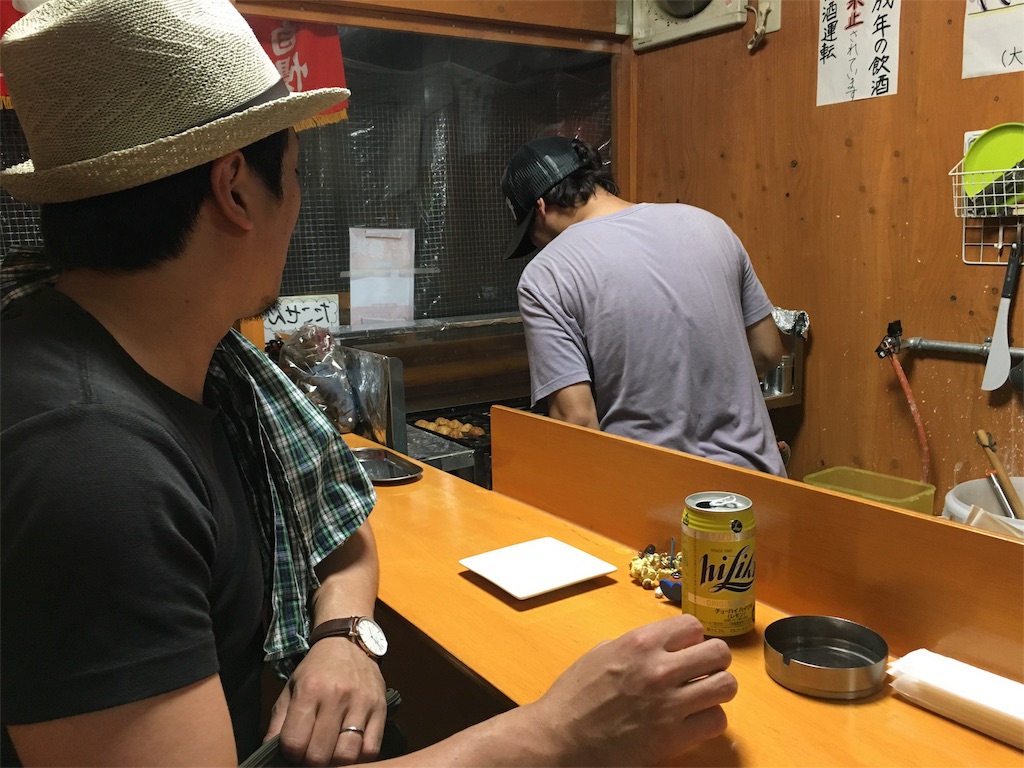 f:id:Mickeytaka:20160717074602j:image f:id:Mickeytaka:20160717074602j:image