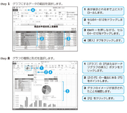 f:id:Microsoftblog:20140820165017j:plain f:id:Microsoftblog:20140820165017j:plain