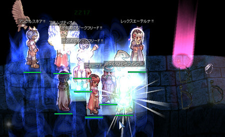 f:id:Mifeena:20060529010405j:image f:id:Mifeena:20060529010405j:image