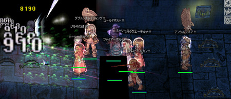 f:id:Mifeena:20060529010406j:image f:id:Mifeena:20060529010406j:image