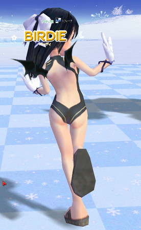f:id:Mifeena:20060804081507j:image f:id:Mifeena:20060804081507j:image