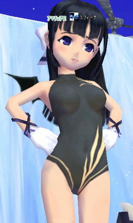 f:id:Mifeena:20060804081516j:image f:id:Mifeena:20060804081516j:image