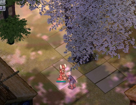f:id:Mifeena:20060831105319j:image f:id:Mifeena:20060831105319j:image