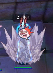 f:id:Mifeena:20061020101650j:image f:id:Mifeena:20061020101650j:image