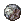 f:id:Mifeena:20080624151532g:image f:id:Mifeena:20080624151532g:image