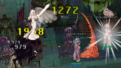 f:id:Mifeena:20080731015245j:image f:id:Mifeena:20080731015245j:image