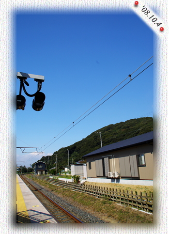 f:id:Mifeena:20081006233413j:image f:id:Mifeena:20081006233413j:image