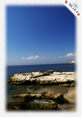 f:id:Mifeena:20081006233415j:image f:id:Mifeena:20081006233415j:image