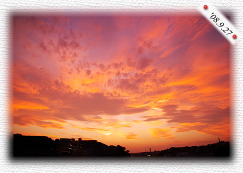 f:id:Mifeena:20081006233420j:image f:id:Mifeena:20081006233420j:image