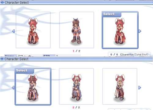 f:id:Mifeena:20100714214416j:image f:id:Mifeena:20100714214416j:image