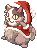 f:id:Mifeena:20121226220226p:image f:id:Mifeena:20121226220226p:image