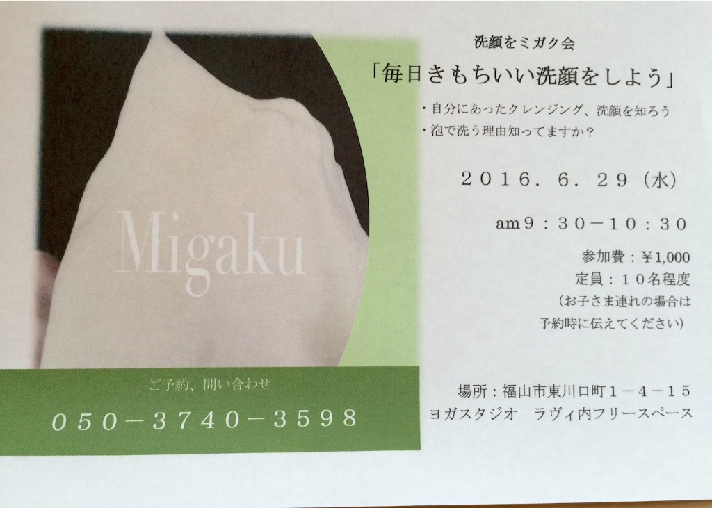 f:id:Migaku:20160627230729j:image f:id:Migaku:20160627230729j:image