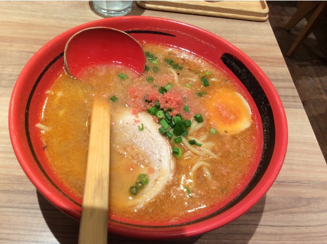 f:id:Miketoy:20150602190812j:image f:id:Miketoy:20150602190812j:image