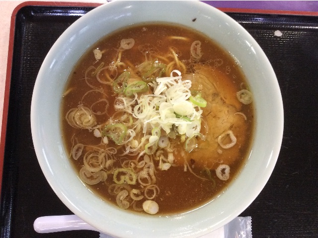 f:id:Miketoy:20150602190825j:image f:id:Miketoy:20150602190825j:image