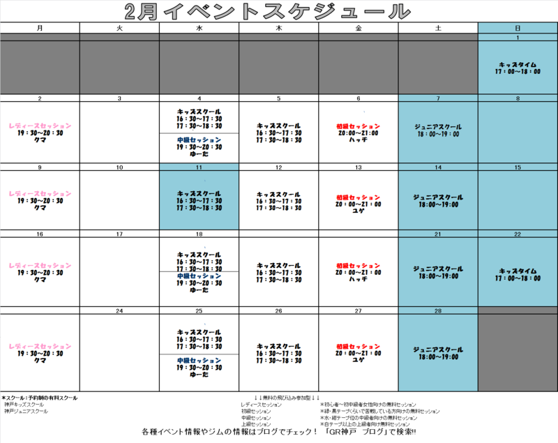 f:id:MiniLop:20150509063433p:plain