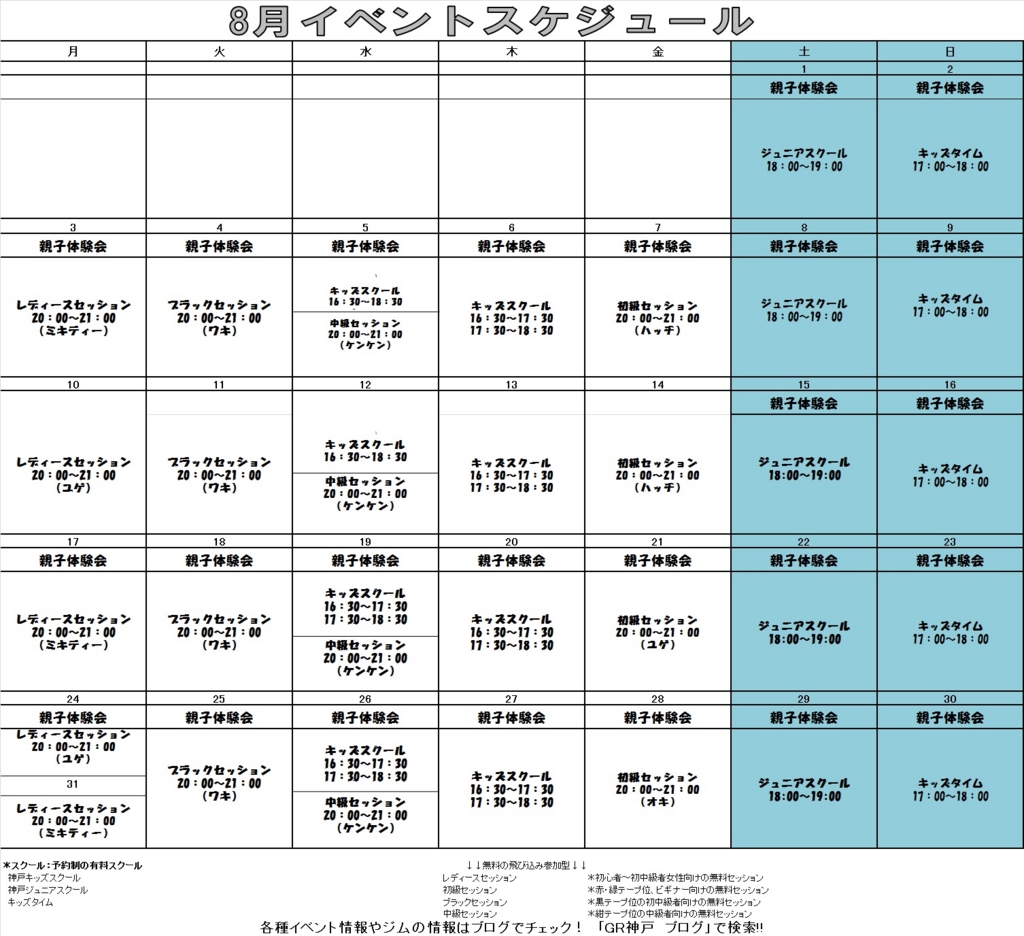 f:id:MiniLop:20150810133349j:plain