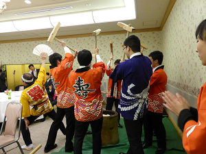 f:id:MinzokukabudanHanakoma:20150402094528p:plain f:id:MinzokukabudanHanakoma:20150402094528p:plain