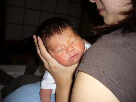 f:id:Miori:20050917181244j:image:w250 f:id:Miori:20050917181244j:image:w250