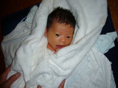 f:id:Miori:20050927160853j:image:w250 f:id:Miori:20050927160853j:image:w250