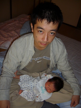 f:id:Miori:20051002083426j:image:w190 f:id:Miori:20051002083426j:image:w190