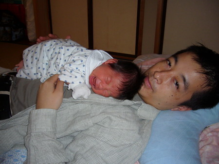 f:id:Miori:20051002083945j:image:w250 f:id:Miori:20051002083945j:image:w250