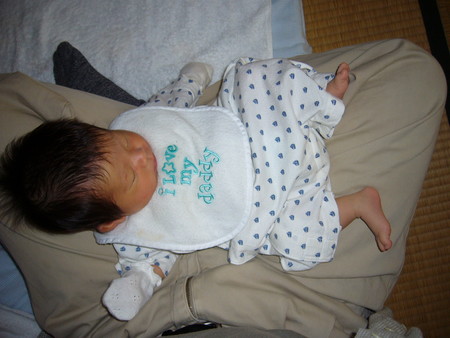 f:id:Miori:20051002084430j:image:w250 f:id:Miori:20051002084430j:image:w250