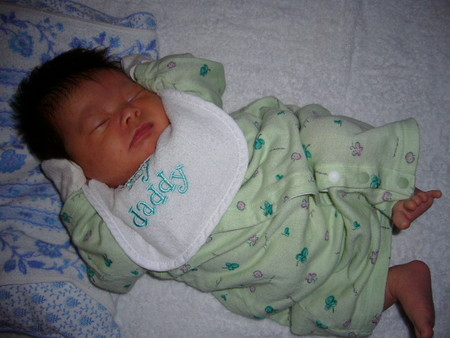 f:id:Miori:20051004154349j:image:w250 f:id:Miori:20051004154349j:image:w250