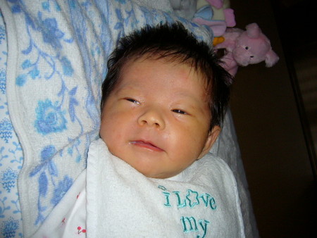 f:id:Miori:20051004162421j:image:w250 f:id:Miori:20051004162421j:image:w250