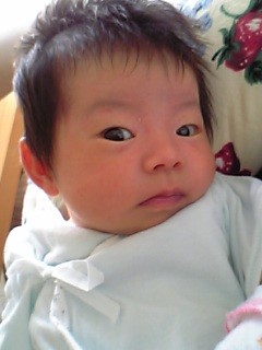 f:id:Miori:20051012211352j:image:w190 f:id:Miori:20051012211352j:image:w190