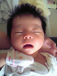 f:id:Miori:20051012211435j:image:w190 f:id:Miori:20051012211435j:image:w190