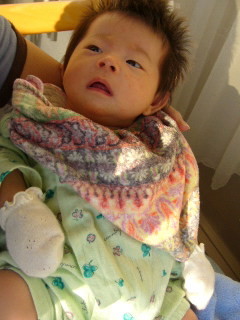 f:id:Miori:20051020200728j:image:w190 f:id:Miori:20051020200728j:image:w190
