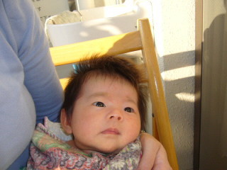 f:id:Miori:20051020200757j:image:w250 f:id:Miori:20051020200757j:image:w250