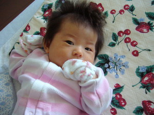 f:id:Miori:20051101095658j:image:w250 f:id:Miori:20051101095658j:image:w250