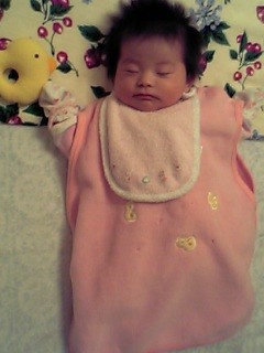 f:id:Miori:20051101194945j:image:w190 f:id:Miori:20051101194945j:image:w190