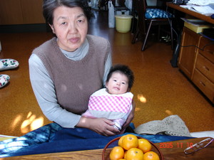 f:id:Miori:20051110113026j:image:w250 f:id:Miori:20051110113026j:image:w250