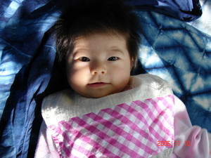 f:id:Miori:20051110123747j:image:w250 f:id:Miori:20051110123747j:image:w250
