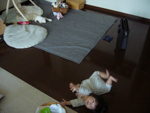 f:id:Miori:20060324065936j:image:w250 f:id:Miori:20060324065936j:image:w250