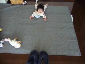 f:id:Miori:20060326122251j:image:w250 f:id:Miori:20060326122251j:image:w250