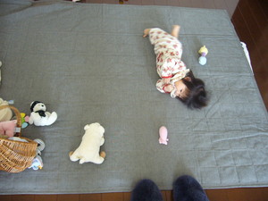 f:id:Miori:20060326124815j:image:w250 f:id:Miori:20060326124815j:image:w250