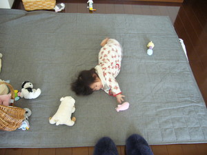 f:id:Miori:20060326124914j:image:w250 f:id:Miori:20060326124914j:image:w250