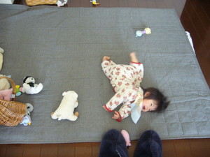 f:id:Miori:20060326125018j:image:w250 f:id:Miori:20060326125018j:image:w250