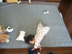 f:id:Miori:20060326125243j:image:w250 f:id:Miori:20060326125243j:image:w250