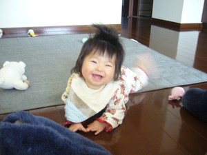 f:id:Miori:20060326125405j:image:w250 f:id:Miori:20060326125405j:image:w250