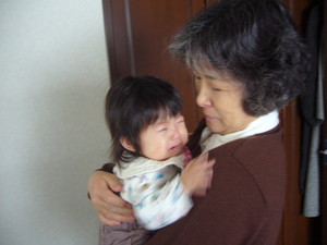 f:id:Miori:20060514201937j:image:w250 f:id:Miori:20060514201937j:image:w250
