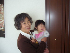 f:id:Miori:20060514202137j:image:w250 f:id:Miori:20060514202137j:image:w250