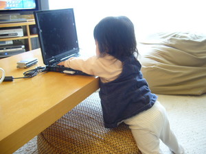 f:id:Miori:20060528102234j:image:w250 f:id:Miori:20060528102234j:image:w250